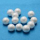 Shell Pearl Beads SPB10mm701-2