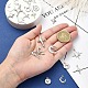 20 шт. FIND-YW0005-18-4