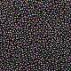TOHO Round Seed Beads SEED-JPTR11-0709-2