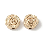 Стойки обшивки латунные подвески KK-S367-04