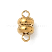 Магнитные застежки из нержавеющей стали 304 STAS-S182-04G