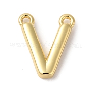 Стойки обшивки латунные подвески KK-L216-003G-V