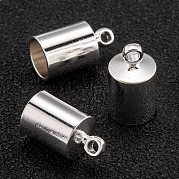 Латуни мозг конец KK-H759-40C-S