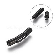 304 штыковые застежки из нержавеющей стали STAS-I013-3mm-B-1