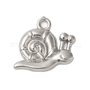 Подвески из нержавеющей стали 304 STAS-N103-74P