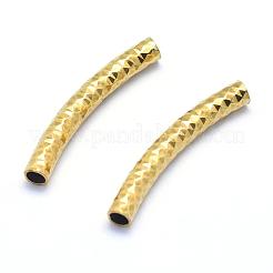 Perline di vetro tubo&nbsp;KK-A143-31C-RS