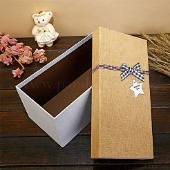 Accessori per costume fiore tessuta fatto a mano &nbsp;DIY-FG0003-66