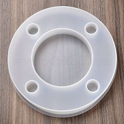 Kerzenhalter formen aus silikon selber machen&nbsp;DIY-K073-22B