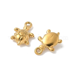 Dijes de acero inoxidable 304&nbsp;X-STAS-F320-01B-G