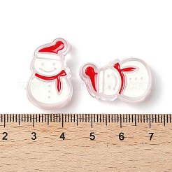 Weihnachtsdekorationsmotiv&nbsp;X-OACR-Z021-01J