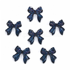 Cabochons in resina&nbsp;CRES-N030-005-D01