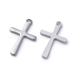 Colgantes de acero inoxidable 304 resistentes al deslustre&nbsp;STAS-E466-19P