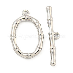 Fermagli in ottone a levetta&nbsp;KK-A223-13P