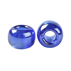 Toho runde Saatperlen&nbsp;SEED-XTR11-0116