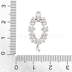 Anhänger aus Edelstahl 304&nbsp;STAS-F361-01P