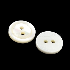 Natürlichen Shell-Tasten&nbsp;SH-CBA5C5E-02
