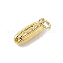 Anhänger aus Edelstahl 304&nbsp;STAS-U044-01B-G