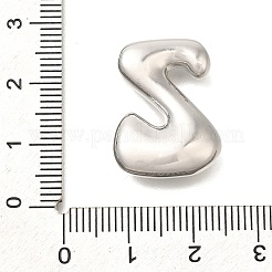 Pendentifs de placage en laiton&nbsp;KK-I722-03P-Z