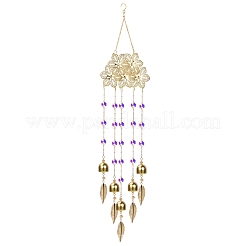 Attrape-soleil en verre&nbsp;PW-WGF8269-01