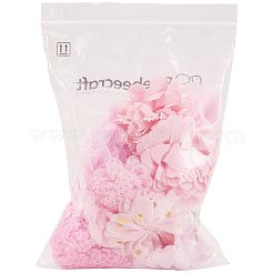 Accessoires de costumes tissés manuels&nbsp;WOVE-NB0002-02