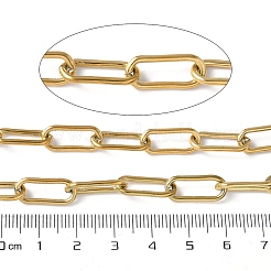 Catene per graffette in acciaio inossidabile 304&nbsp;CHS-L030-03G