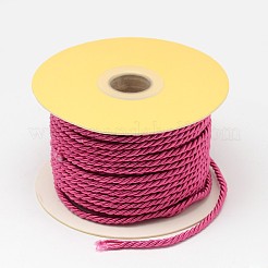 Fili di nylon&nbsp;NWIR-N003-3mm-14I