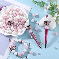 Kit di risultati per la creazione di gioielli fai da te&nbsp;DIY-SZ0010-20