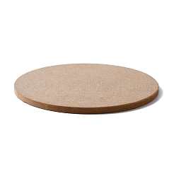 MDF-Holzplatten&nbsp;DIY-WH0250-93A