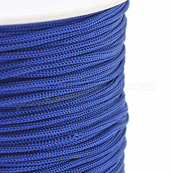 Fils de polyester&nbsp;OCOR-Q037-14