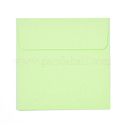 Papierumschläge&nbsp;DIY-WH0148-17D