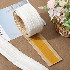 Selbstklebendes PE-Kontaktpapier&nbsp;FIND-WH0139-424B