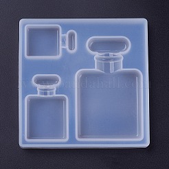 Moules en silicone&nbsp;DIY-F035-03