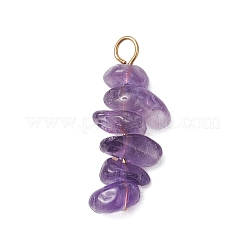 10 stücke 5 farben 12 konstellation natürliche citrin & goldenen glanz obsidian & rose quarz & süden rot achat & amethyst anhänger&nbsp;PALLOY-JF02839-09