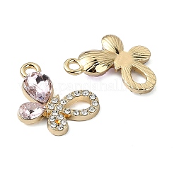 Goldene&nbsp;PALLOY-F308-24G