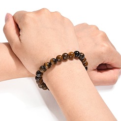Edelsteinarmband&nbsp;X-B072-7