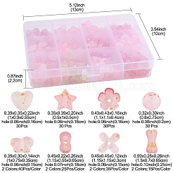 DIY-Kits zur Schmuckherstellung&nbsp;DIY-FS0008-99
