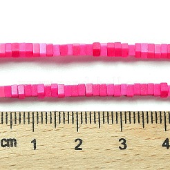 Filo di perline di agata naturale&nbsp;G-M422-A01-01B