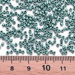 GlasZylinderförmigperlen&nbsp;SEED-S047-B-006