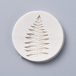 Silikonformen in Lebensmittelqualität&nbsp;DIY-I012-79