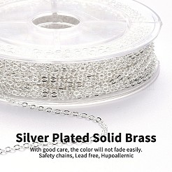DIY-Schmuck-Kits&nbsp;DIY-YW0001-73S