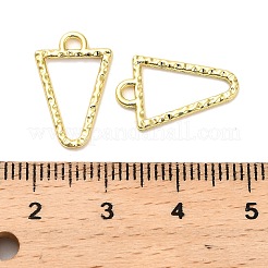 Pendentifs en laiton&nbsp;KK-L229-017G