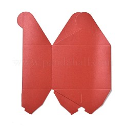 Dreiecksbonbonschachteln&nbsp;CON-C004-A04