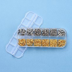 DIY-Schmuck-Set&nbsp;DIY-YW0001-47