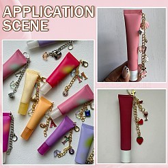 DIY-Keychian-Bastelsets&nbsp;DIY-BM0001-42