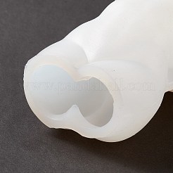 DIY nackte Frauenvase&nbsp;DIY-G050-01