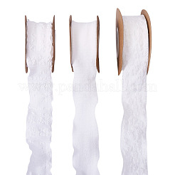 3 Rolle&nbsp;OCOR-TA0003-04