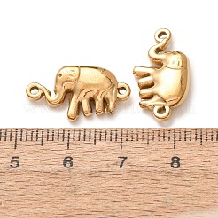 Verbindungsanhänger aus Edelstahl 304&nbsp;SA-CBA4160-05B-G