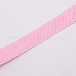 Cordon élastique de résistance en polyester&nbsp;EW-WH0003-03E