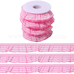 10 Yards Spandexband&nbsp;OCOR-CY0002-48B