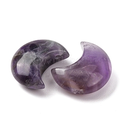 Perles d'améthyste naturelles à bandes&nbsp;G-T147-01A-07